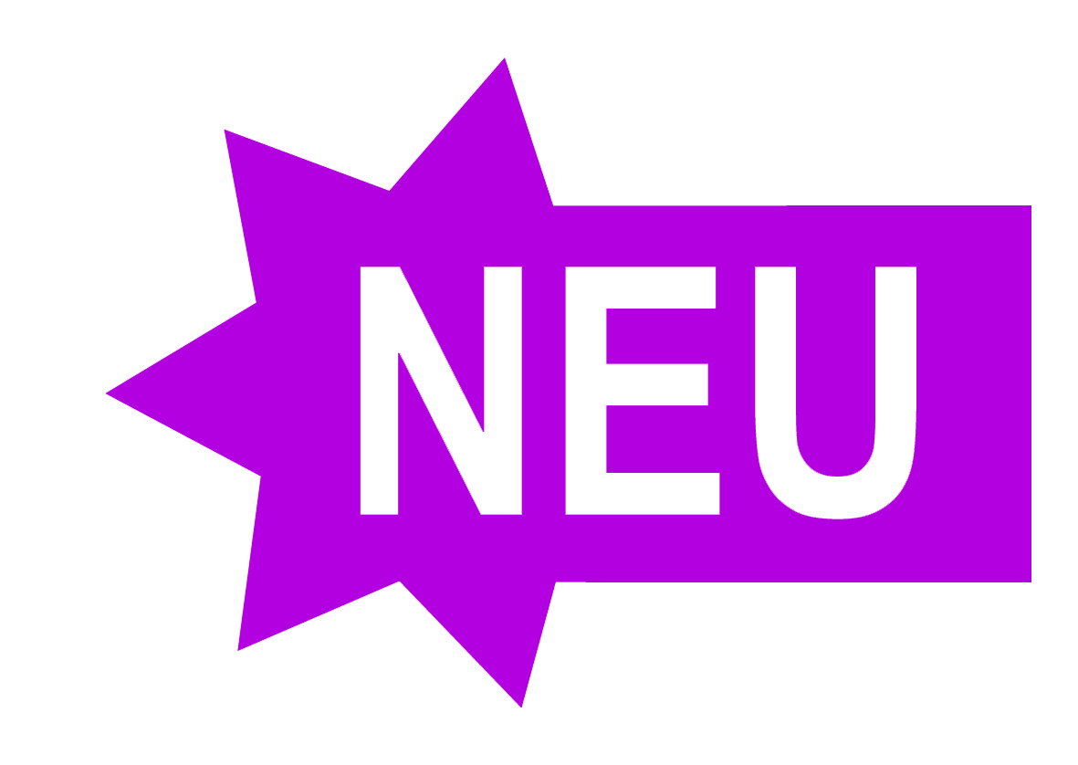 Stern_Neu